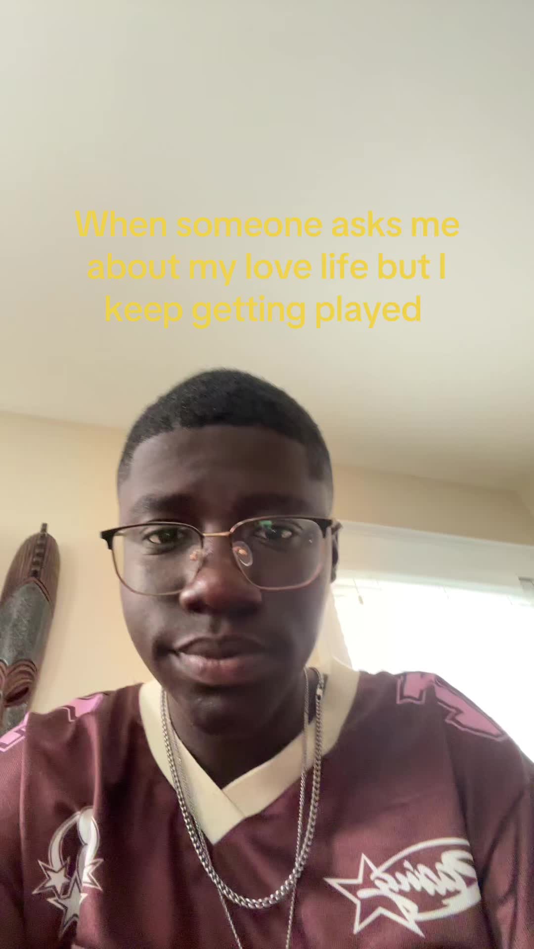@Kofi!