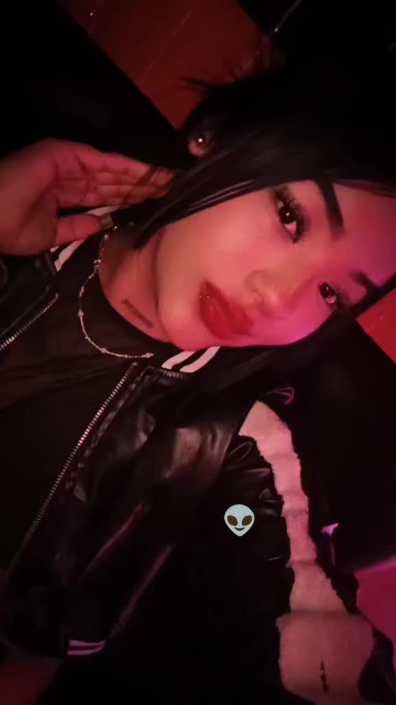@🍓kathy🫠