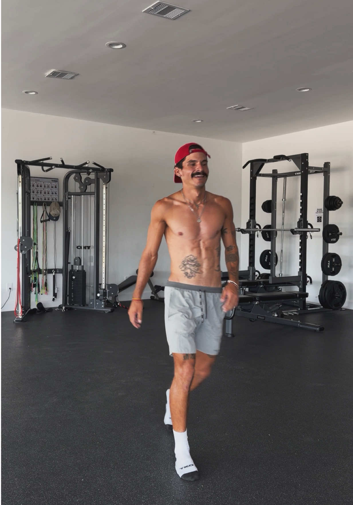 @andres.heroco