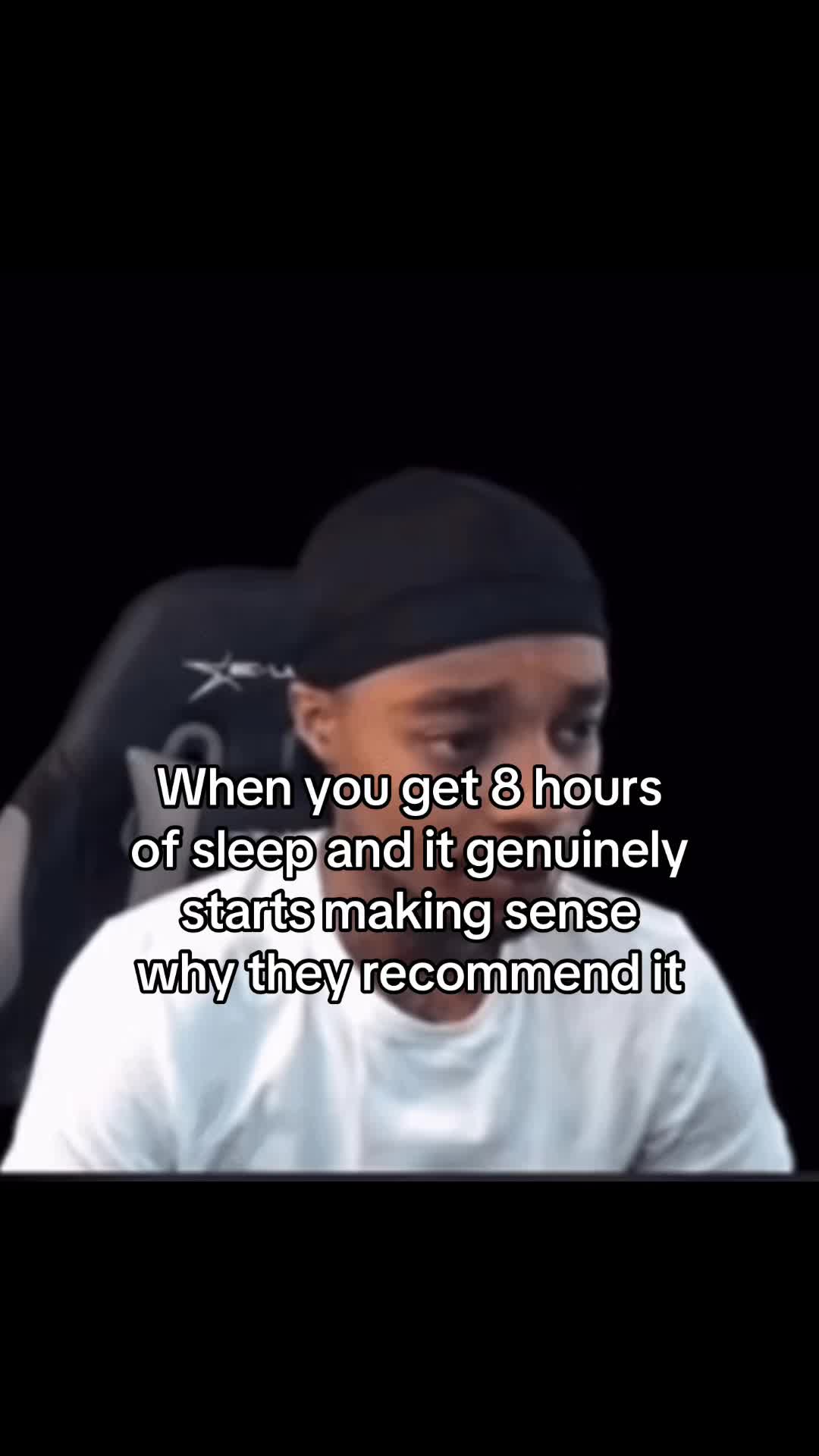 @sixsevenmichael