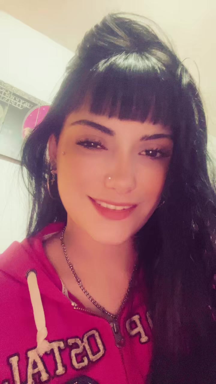 @veero.romeroo1
