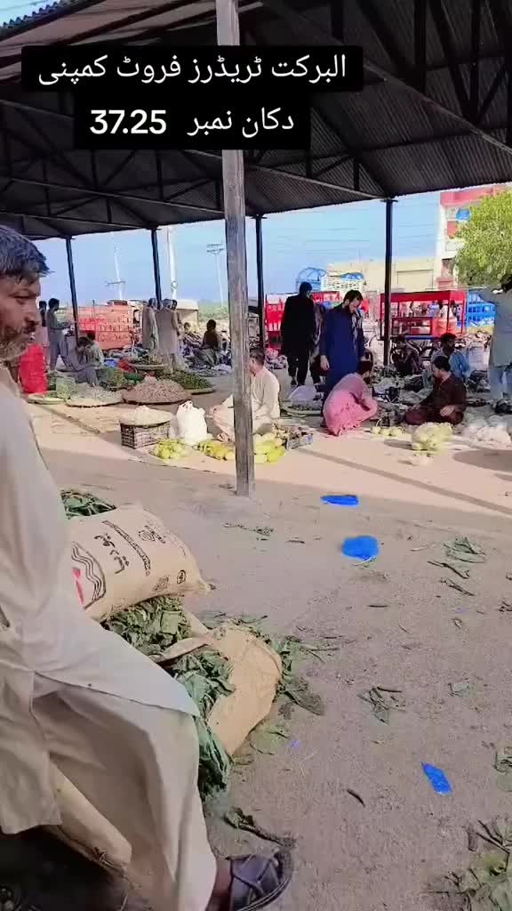 @⛓چوہدری سلمان وینس 🦁
