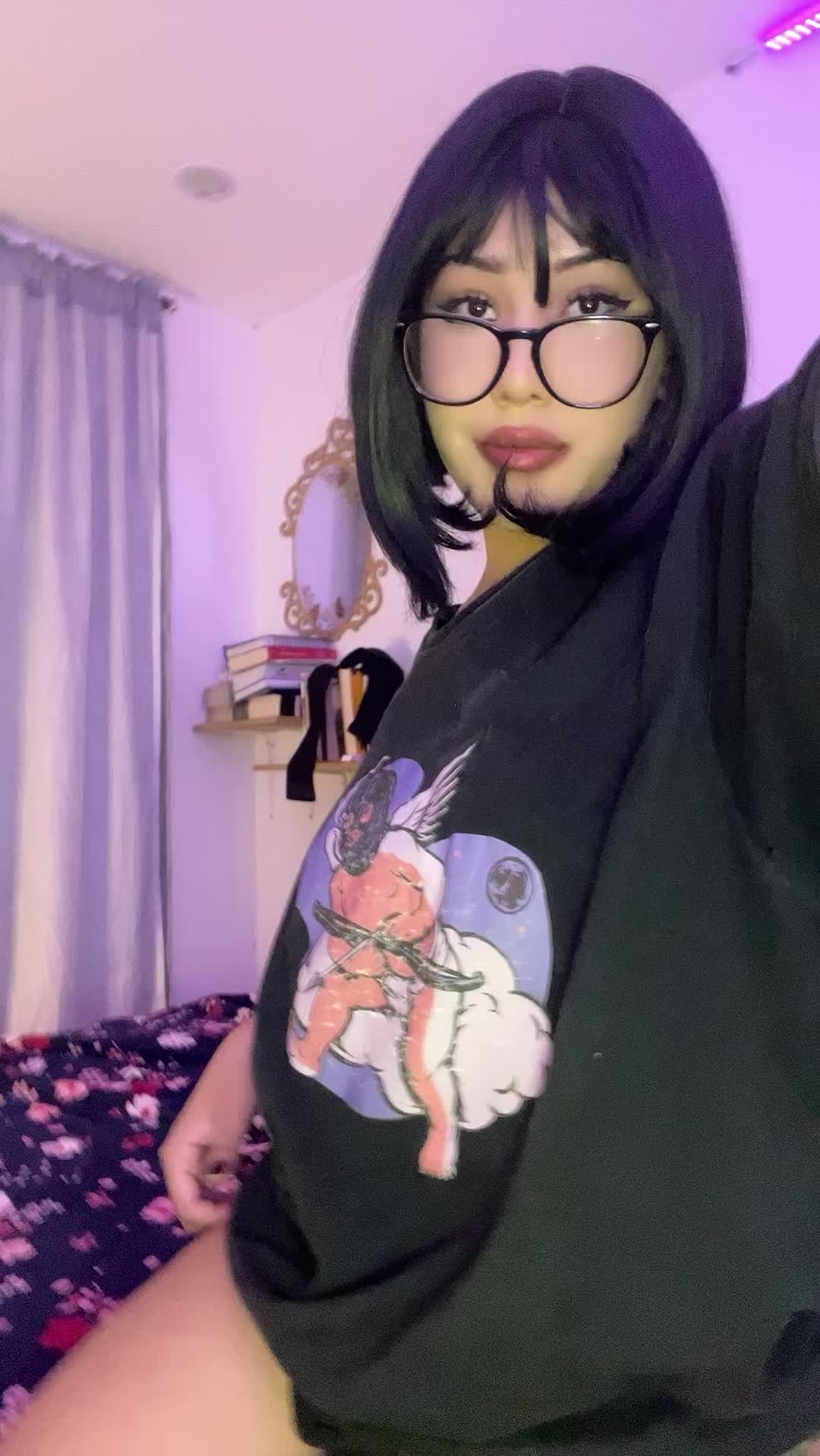 @bby.velmira