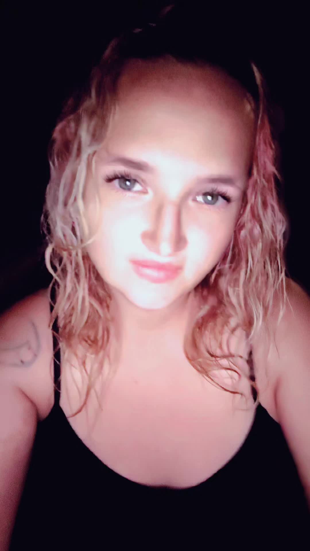 @bribri4ever91