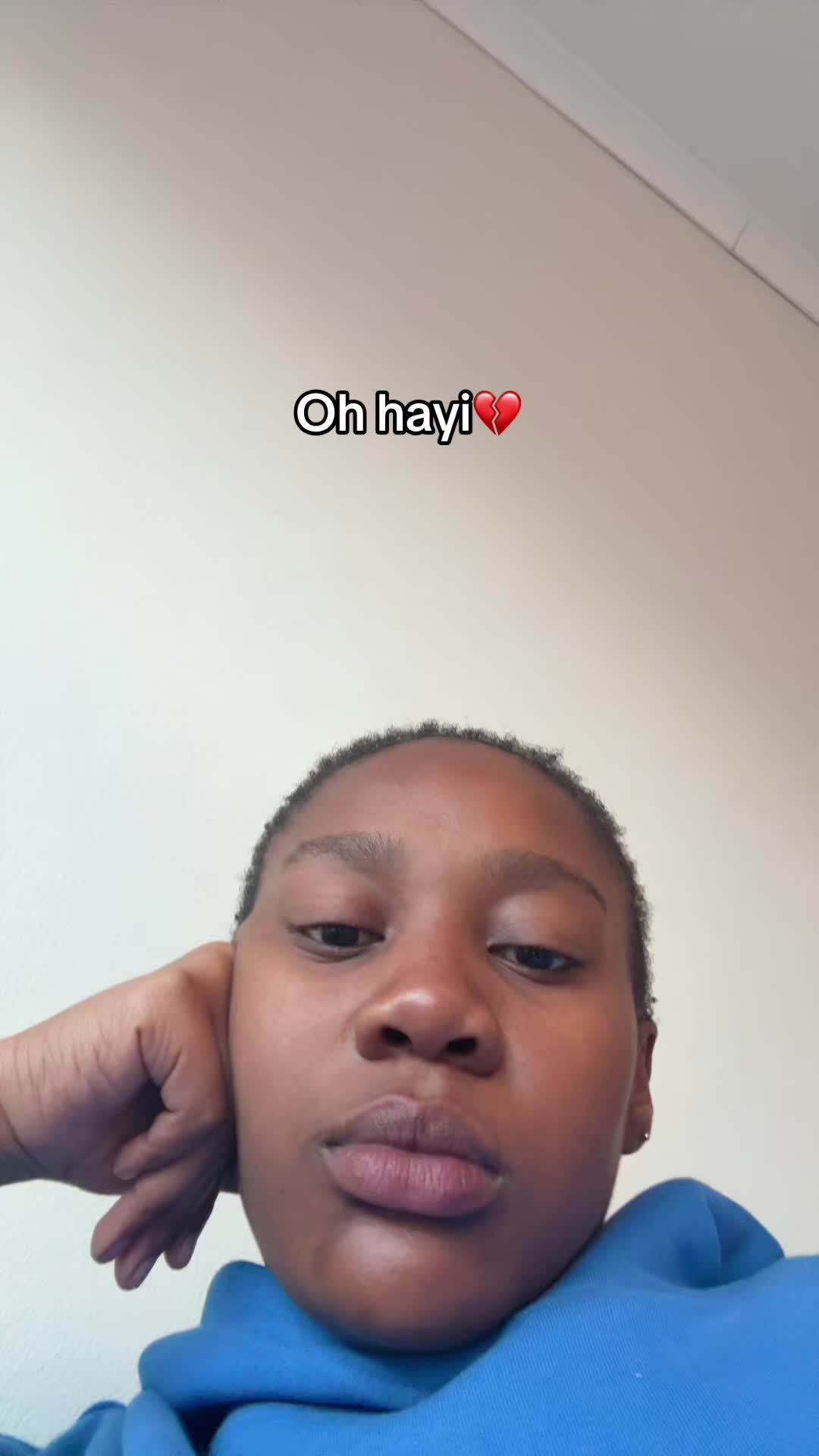 @mihle
