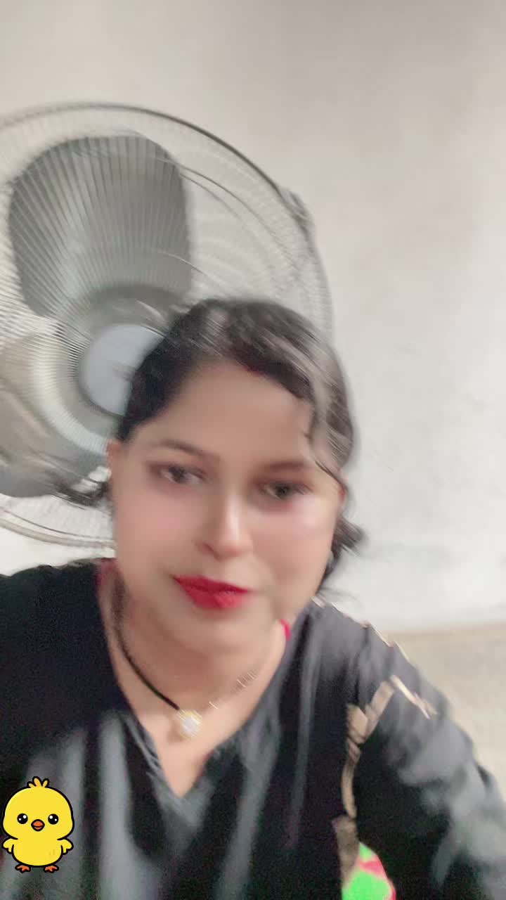 @shantigupta1036