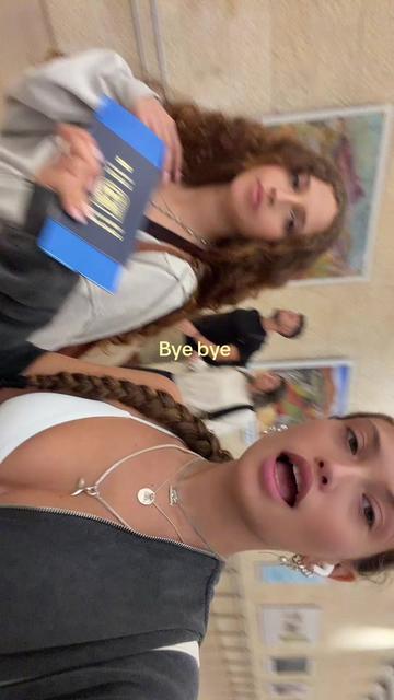 @Eva