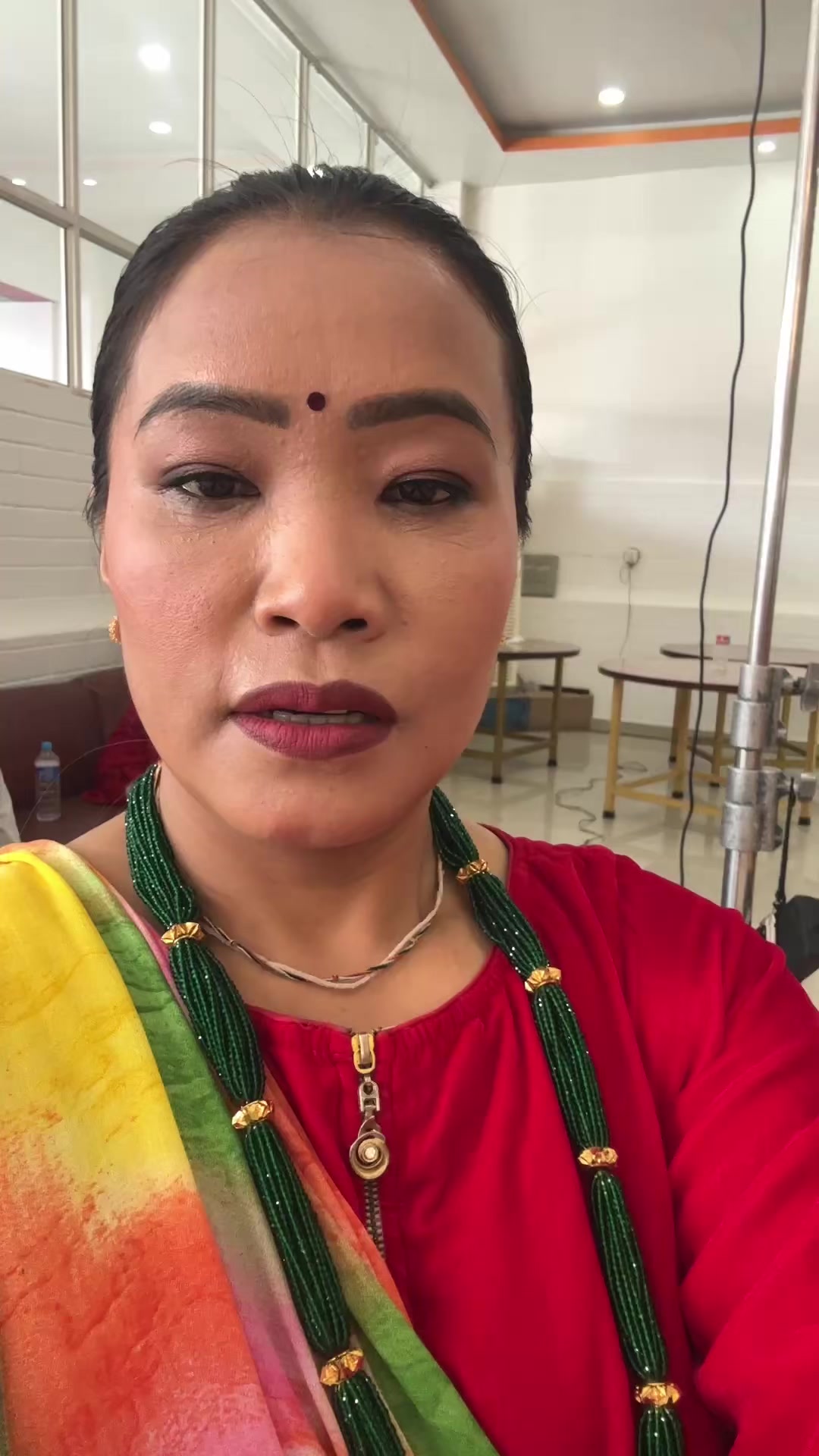 @Devi Gharti