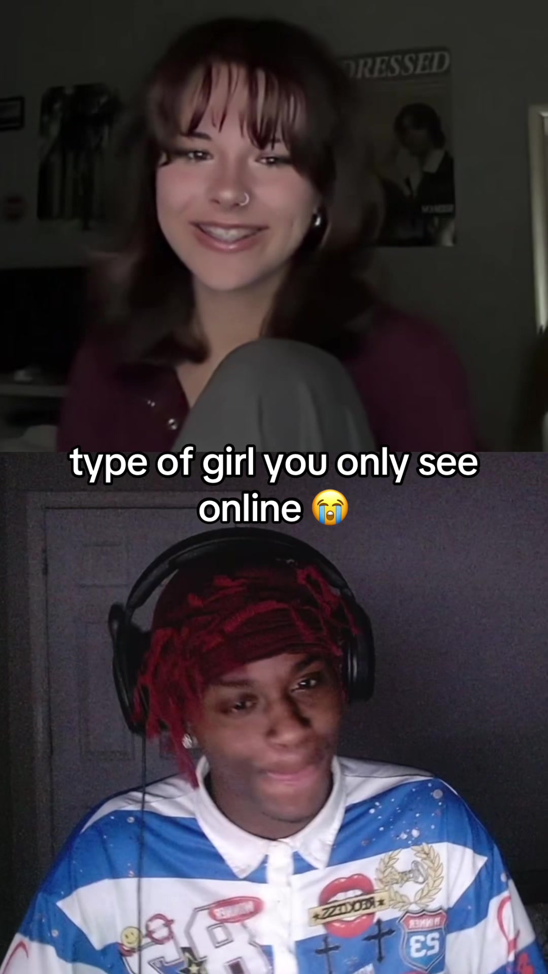 @melhardk