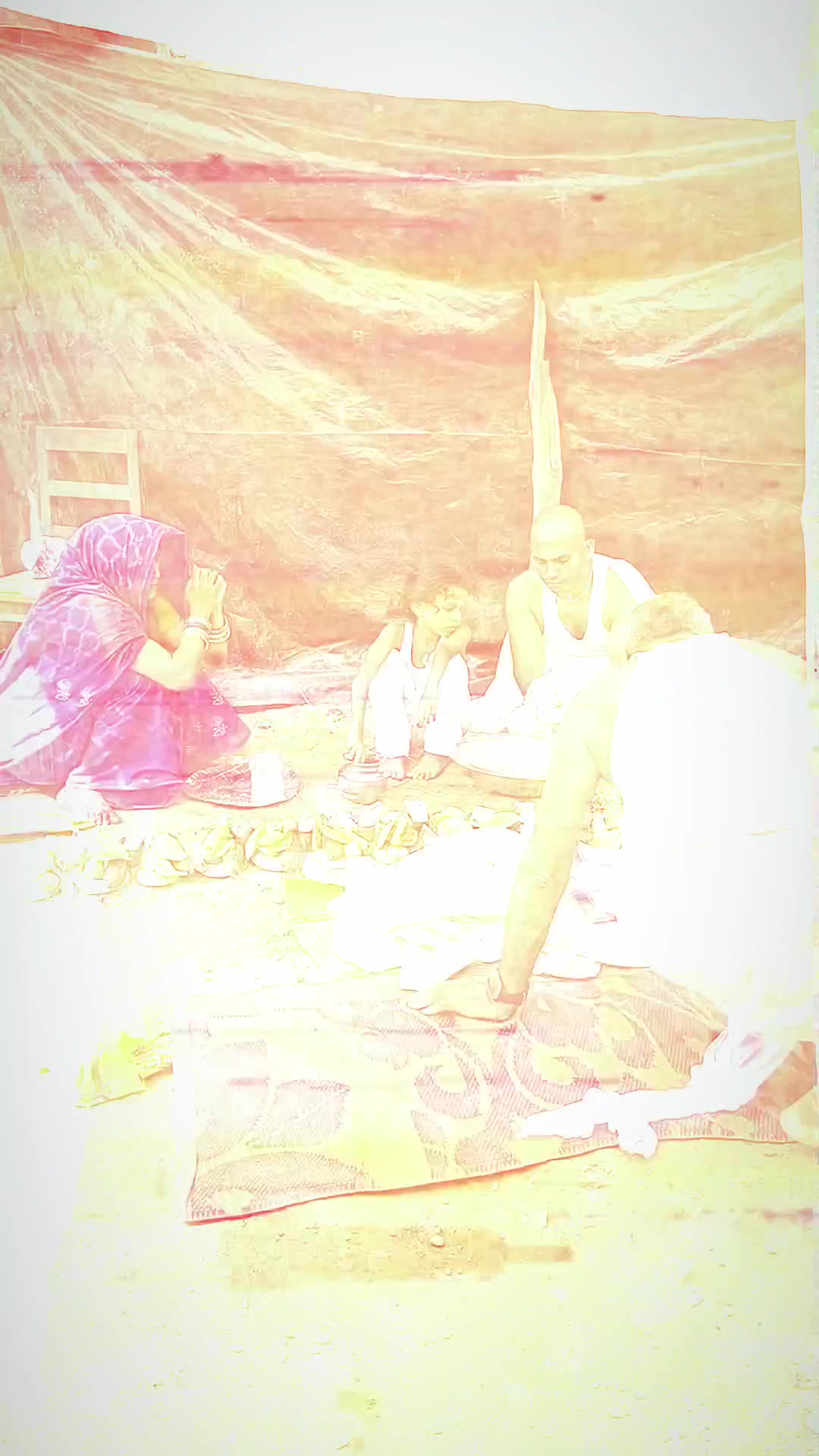 @pinki yadav❤❤