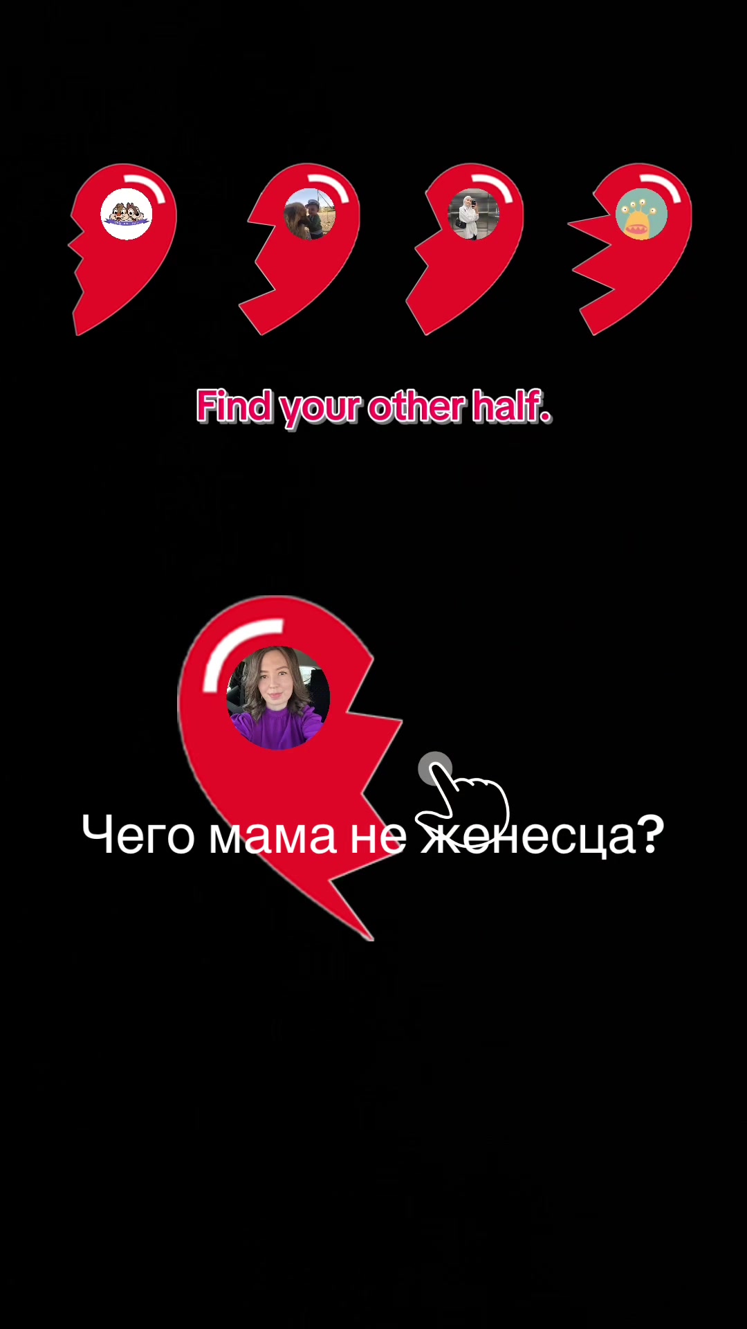 @arailym.business