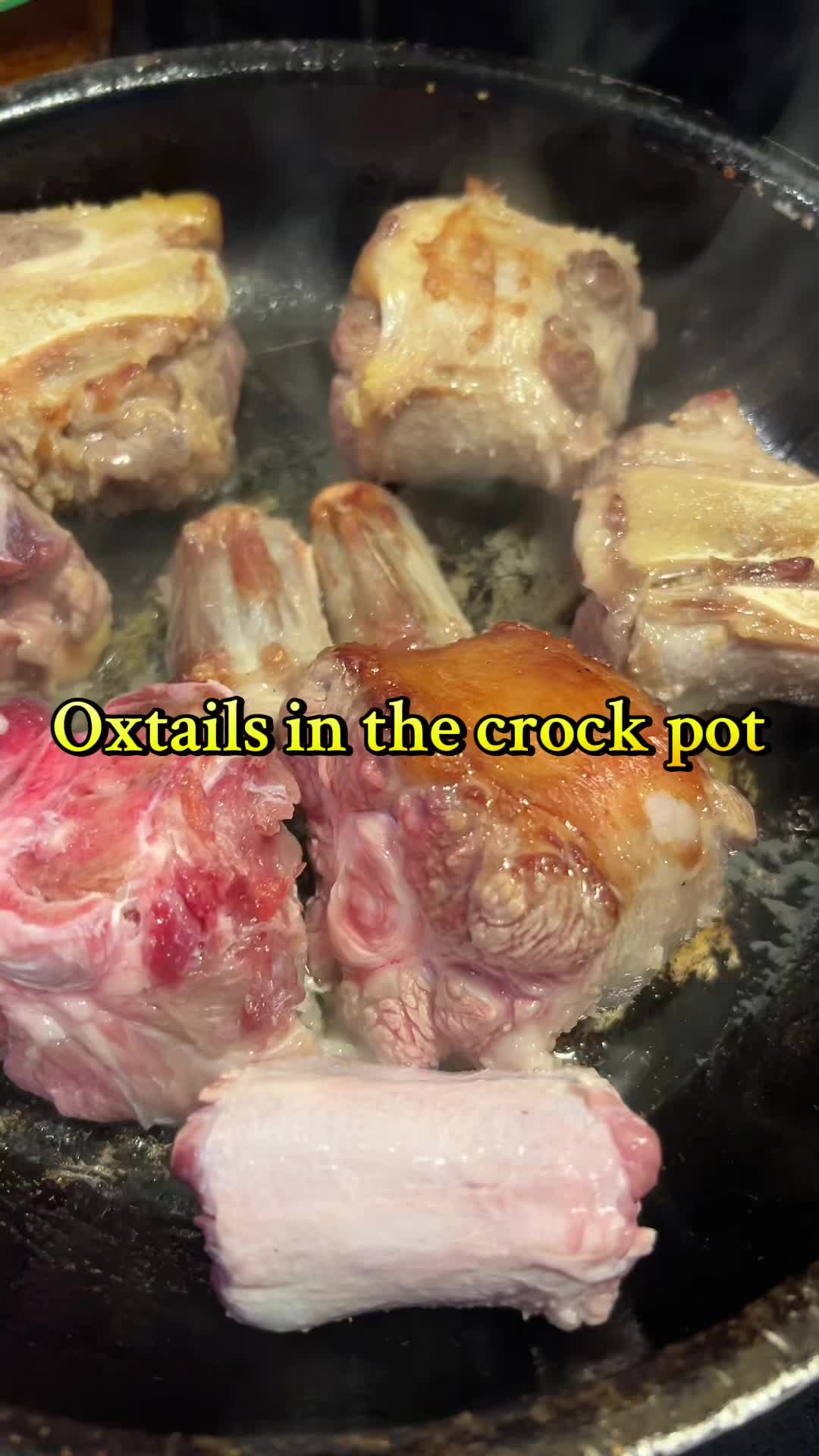 @Nico La Cocinera