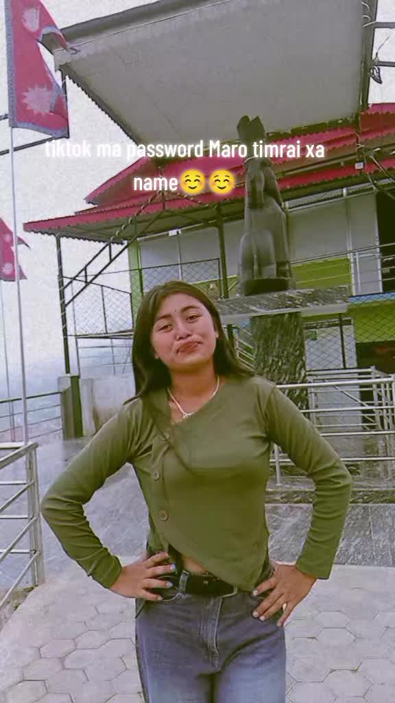 @usha♥️ suman ☺️🫢❤️
