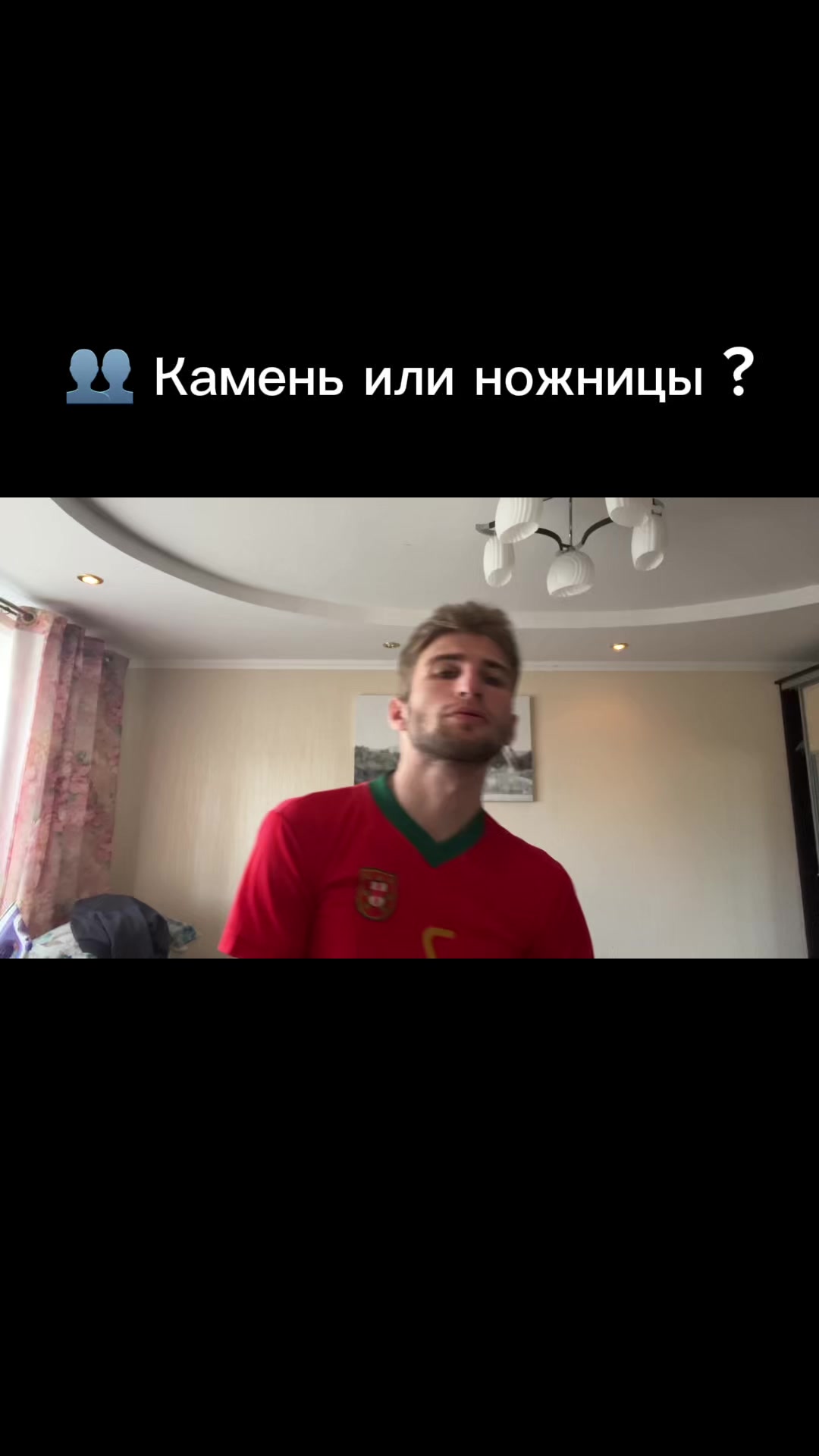 @Birbito400iq