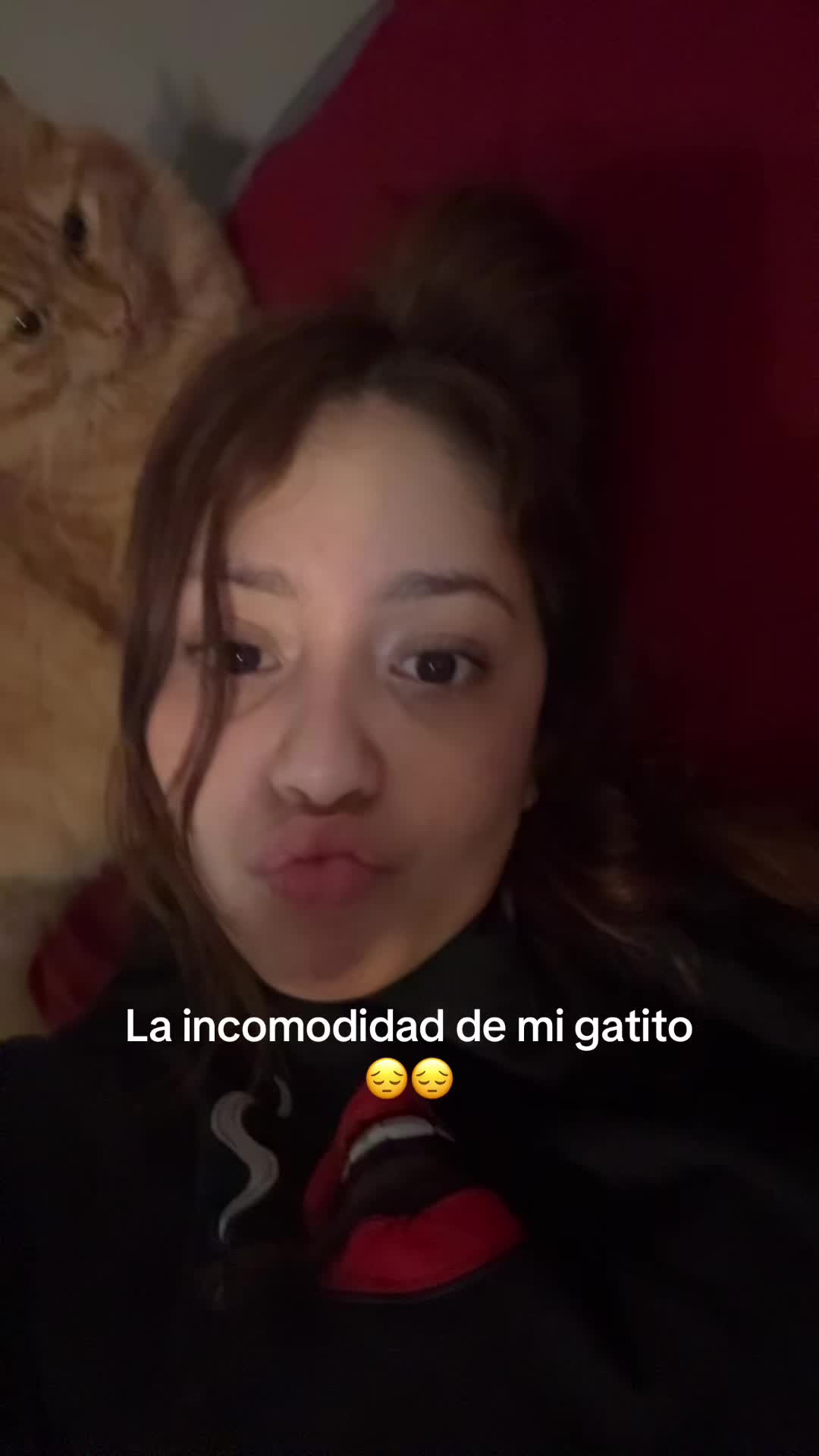 @Esther✨