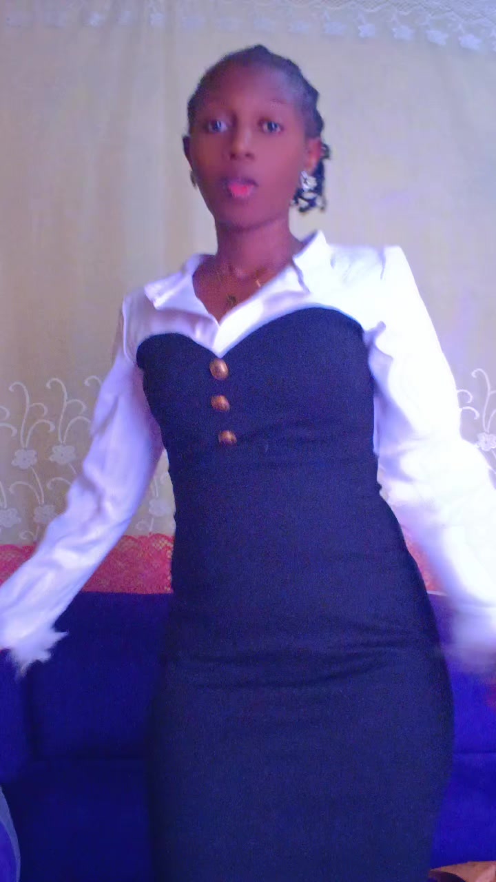 @grace blessed.