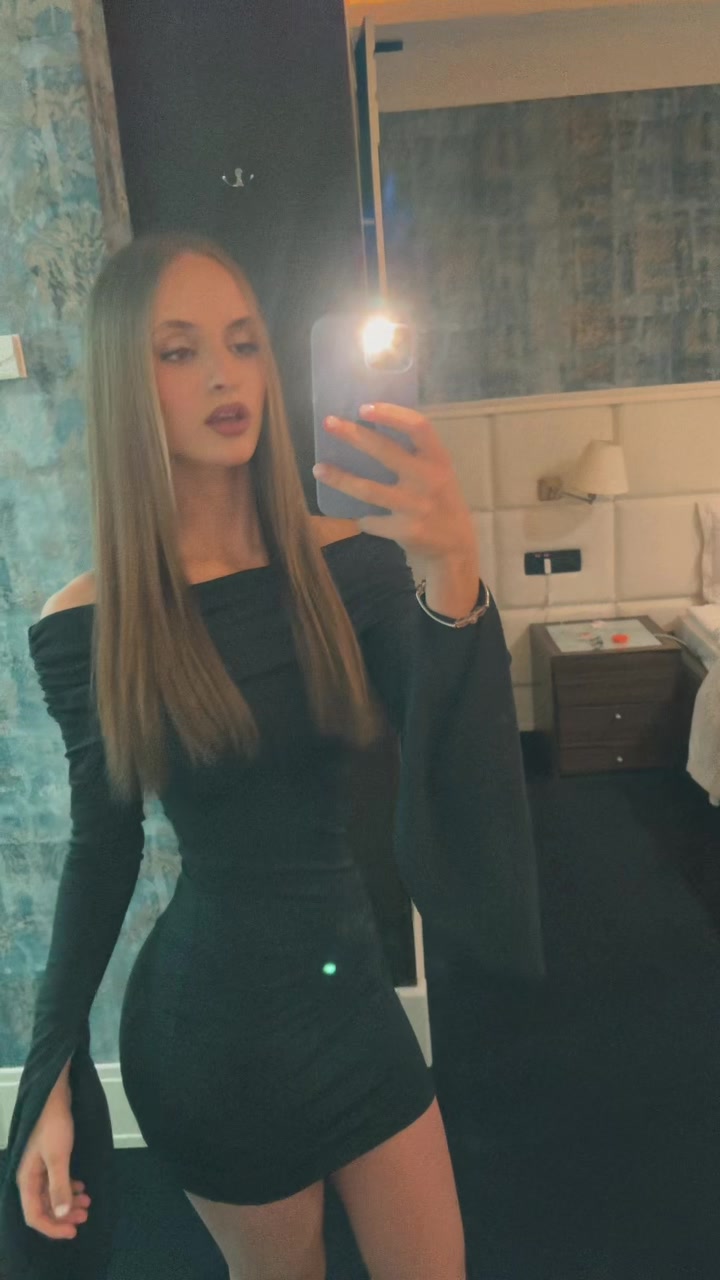 @анита