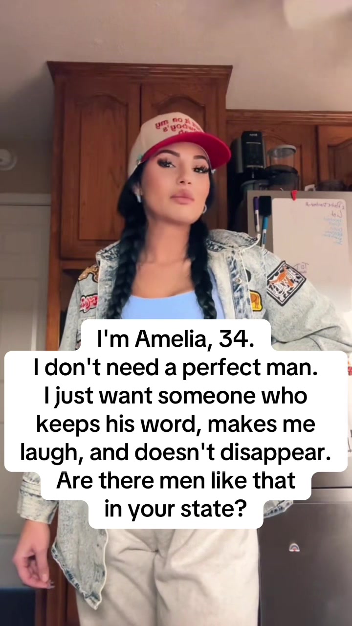 @Ameliia