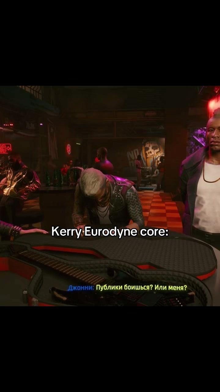 @✞