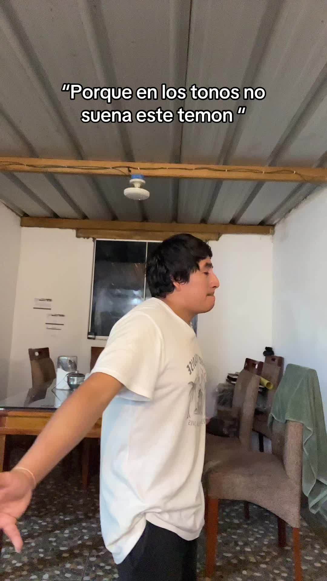 @Anthony
