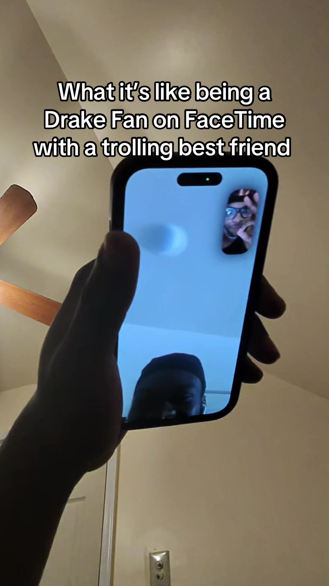 @notTG