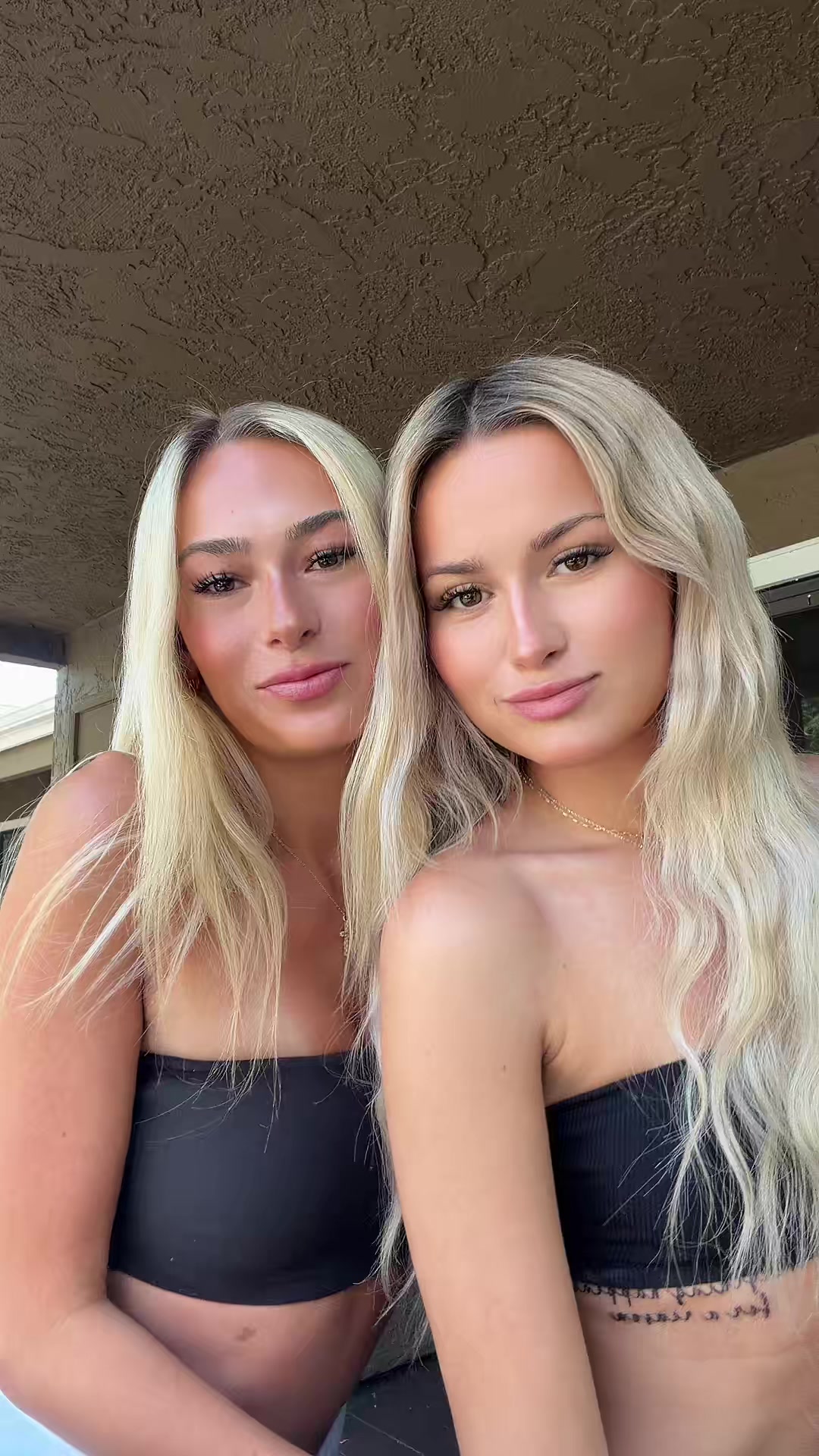 @summer🛍️
