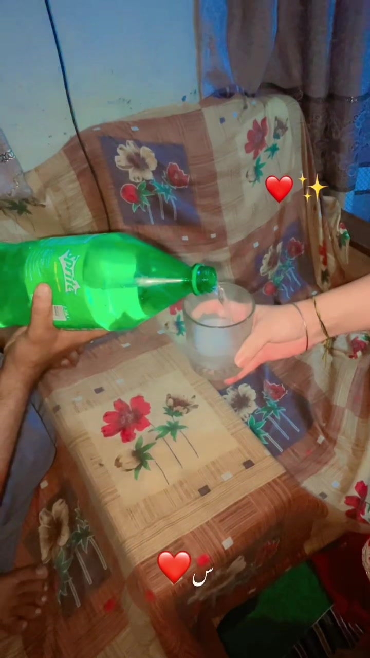 @س