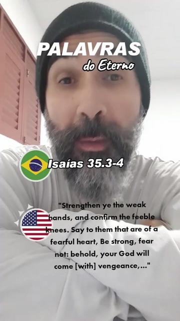 @Sérgio Loncke