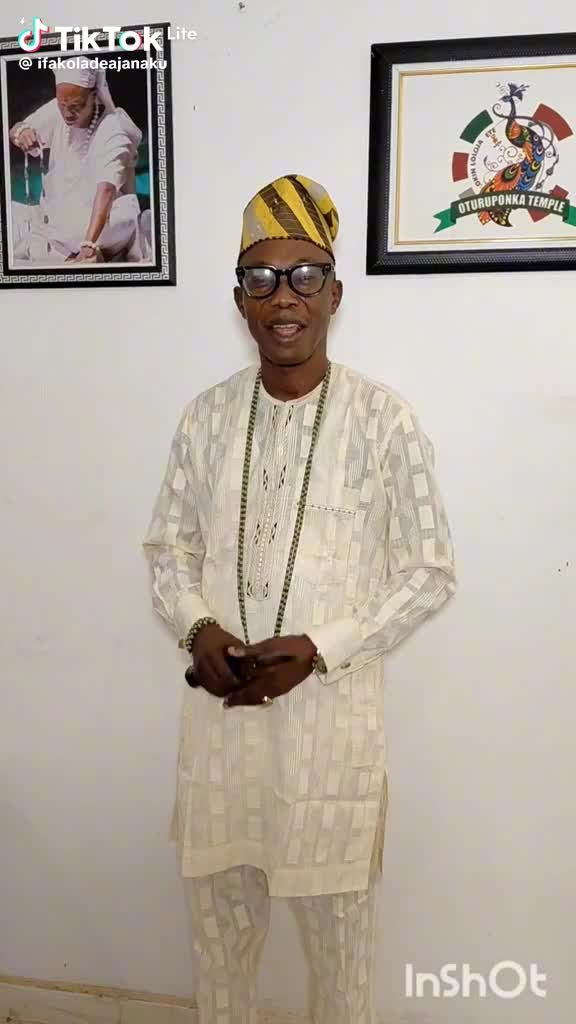 @ya baba 001