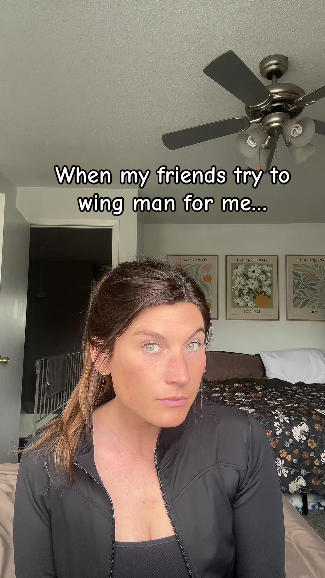@Jademcw