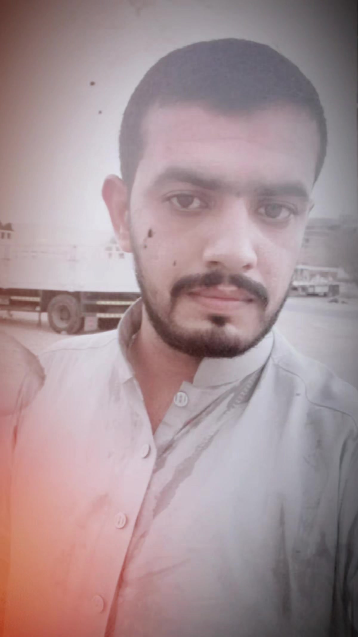 @صدقہ ال محمد کا مولا علی 🔥🔥