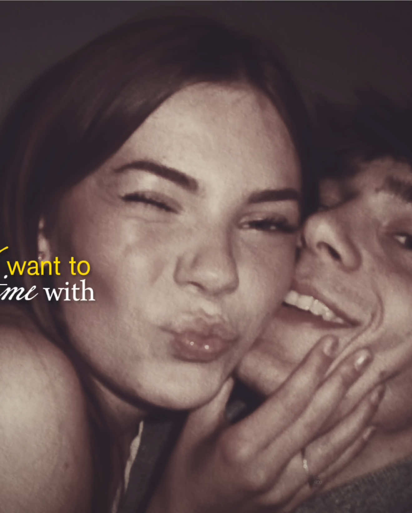 @capcuttemplates,-