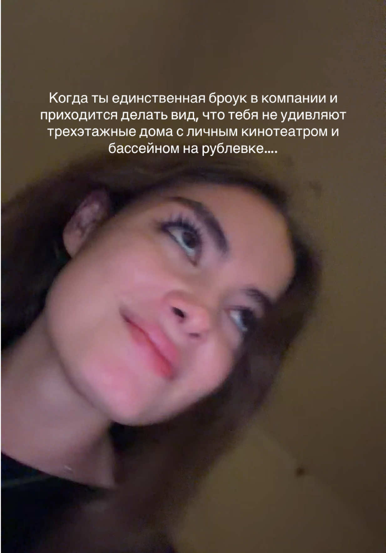 @Anna Raenbakova