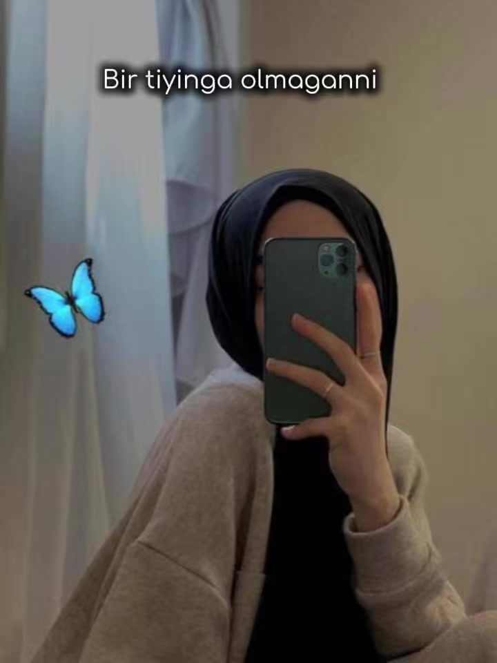 @🖤🤍GULI_QIZ 🤍 🖤🎙️🎼