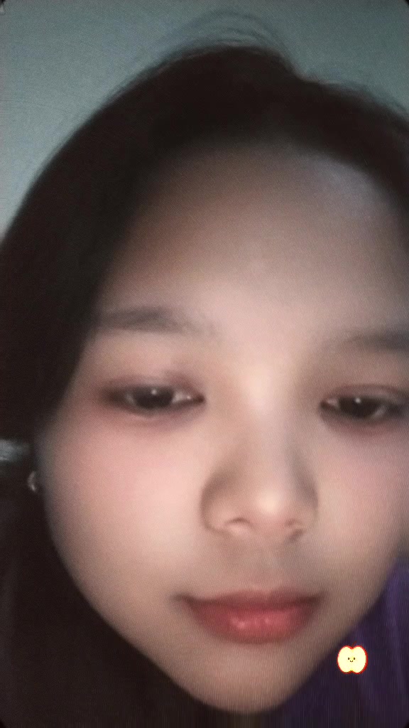 @🥰Lyka🌸😍