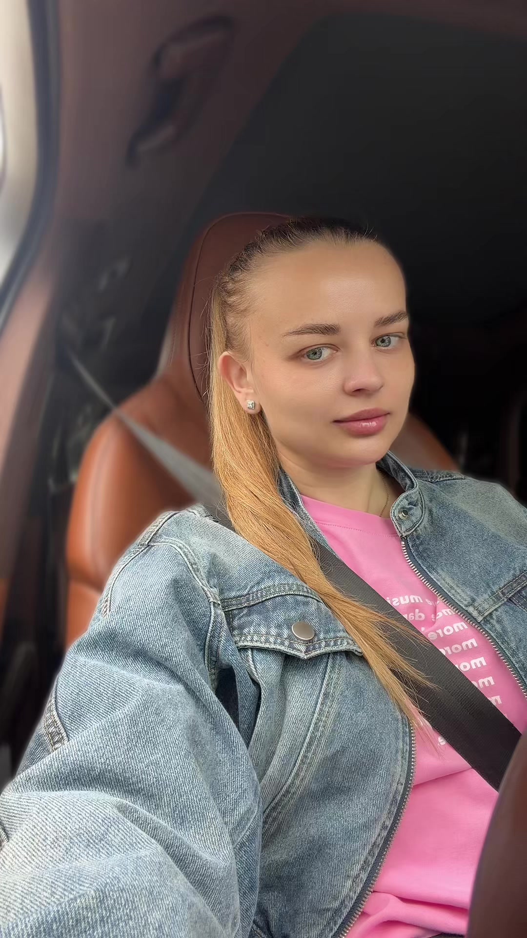 @zvizdunya