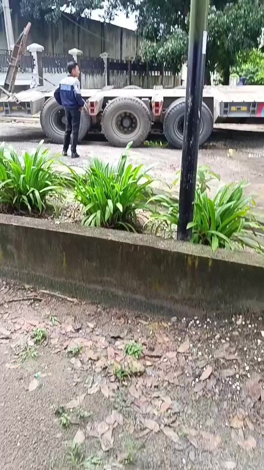 @Seputar Dumai