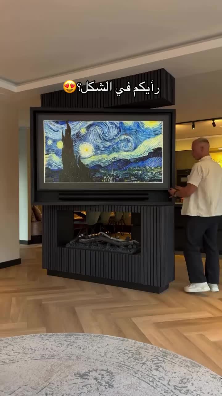 @ديكورات المملكة🏡