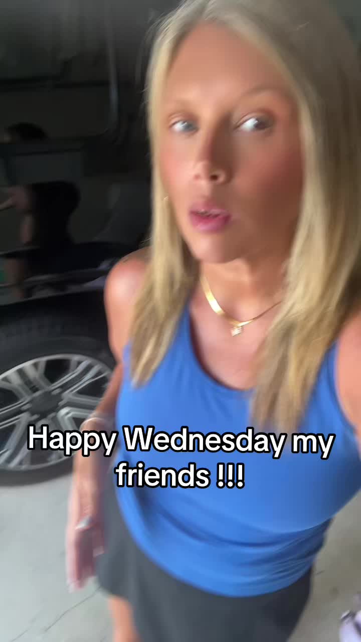 @MeganT32686
