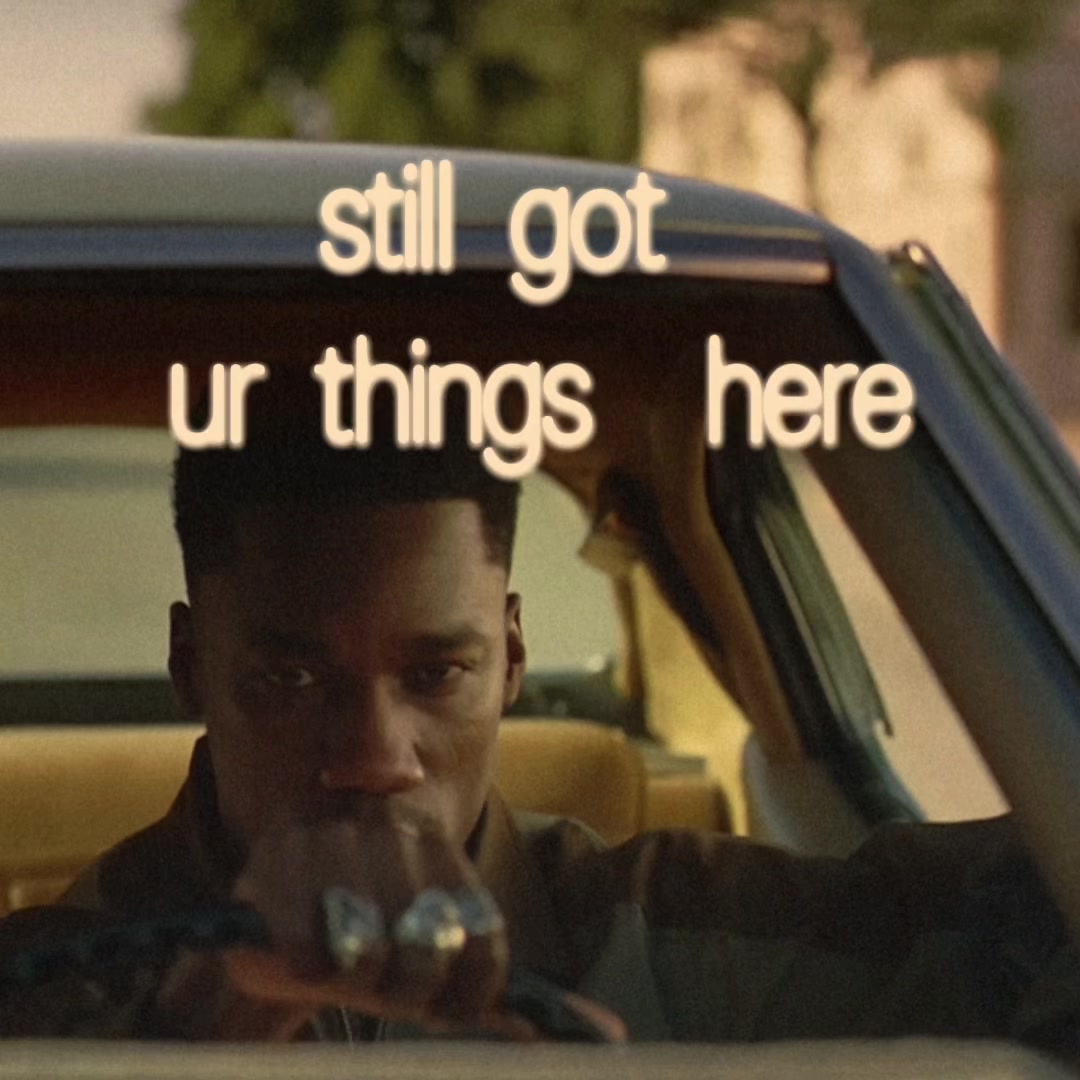 @Lyric Mate
