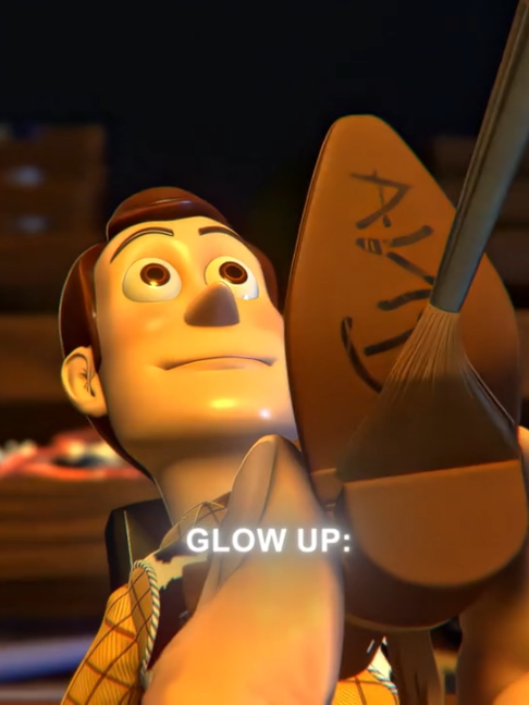 @cowboyedit