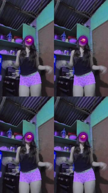 @Hakwot