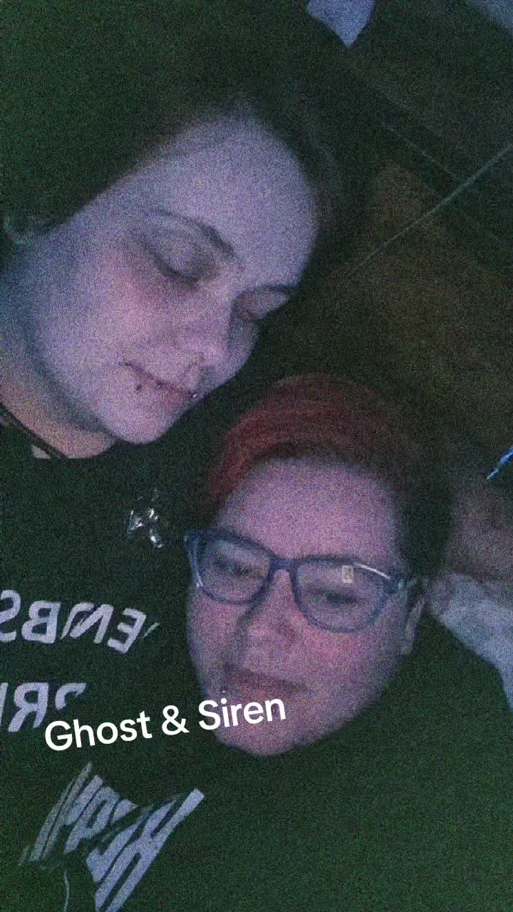 @Freaksystem