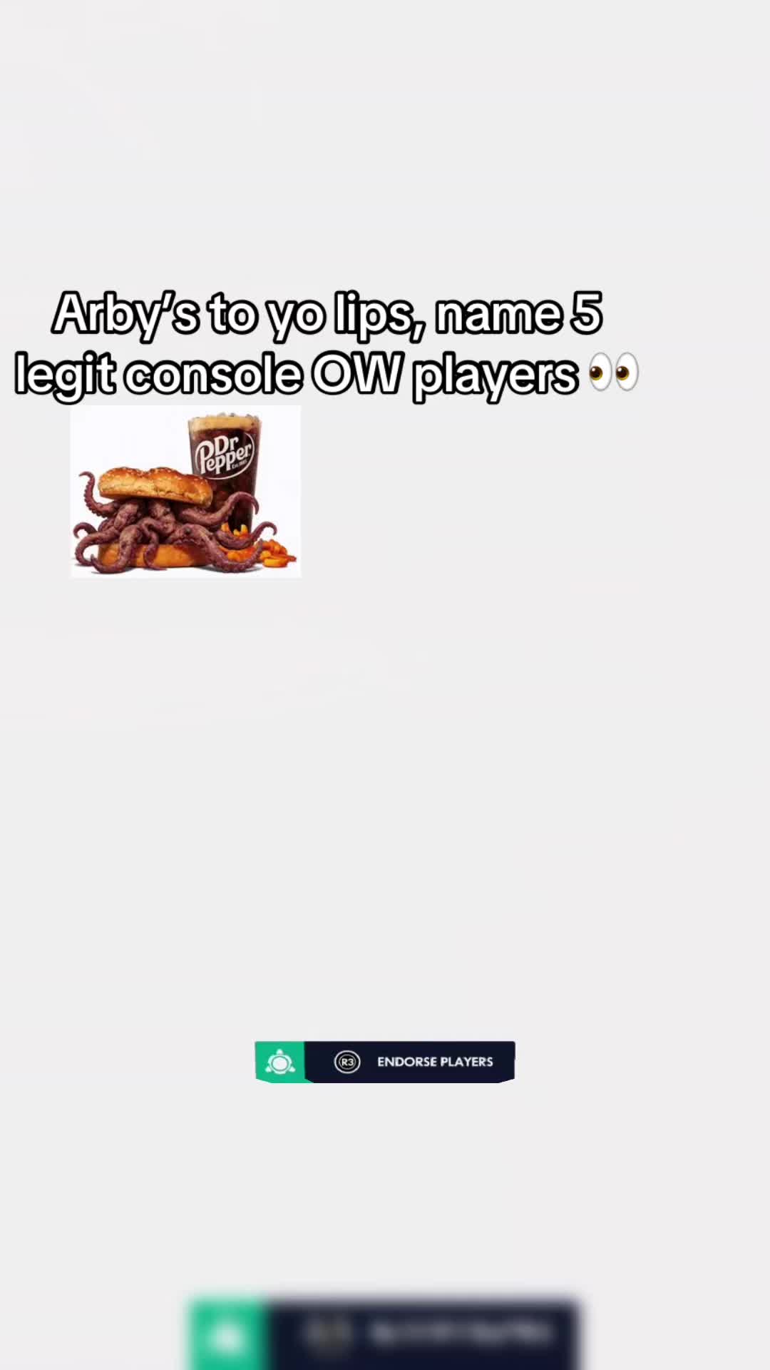@darklordjoe