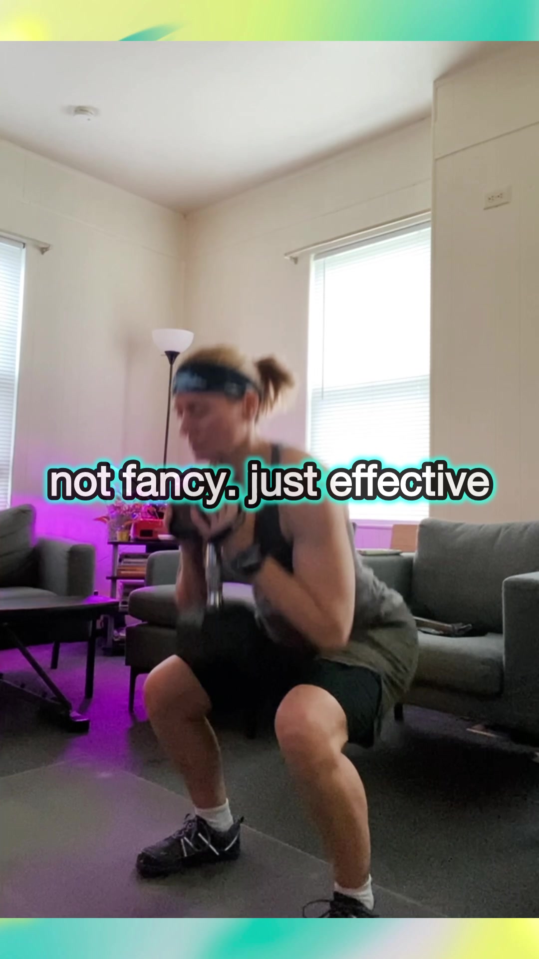 @FnT