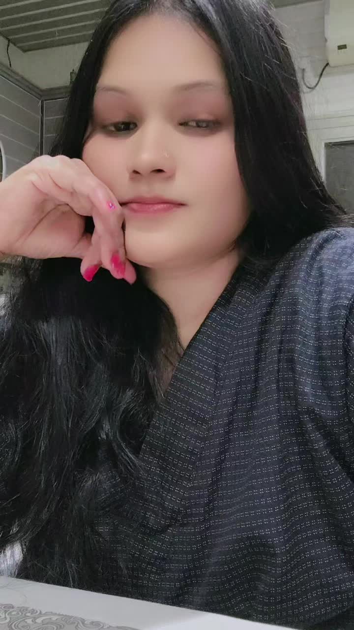 @*🖤⃝🦋𝐣𝐞𝐧𝐢 𝐤𝐮𝐭𝐭𝐲🖤⃝🦋