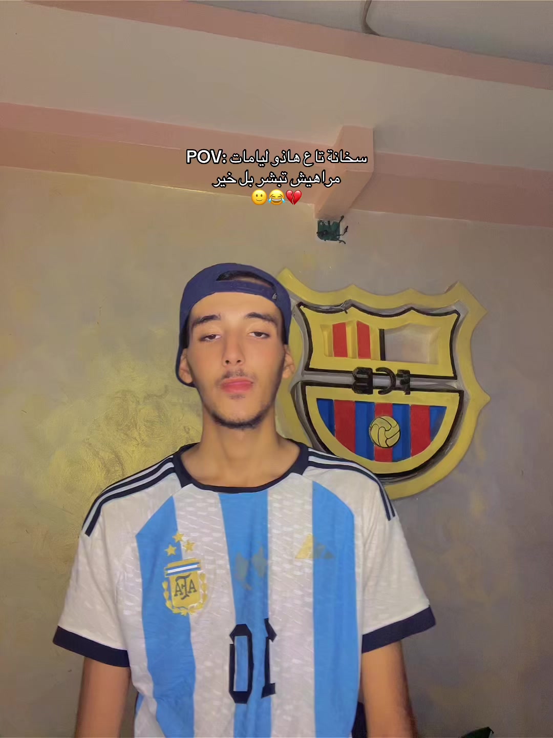 @Brazilino🇧🇷