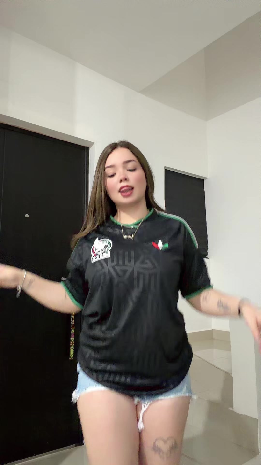 @Ivi 🦖