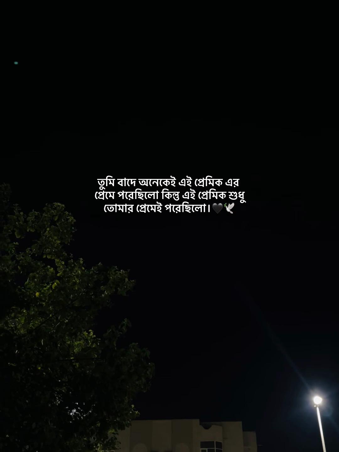 @đ đ đ đ đĨ đ¤đī¸