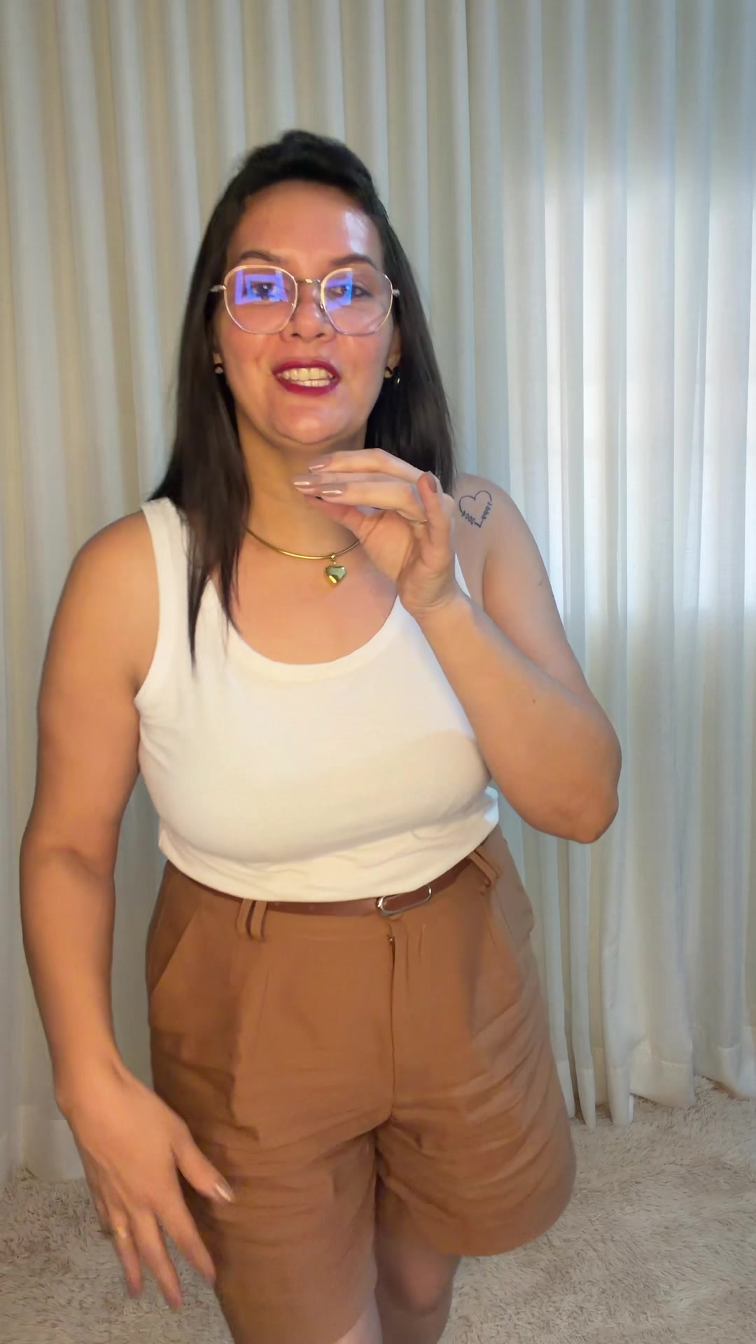 @Vanessa Silva